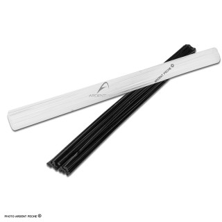 Weedguard brush DO IT fiberguard