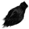 Collo di gallo tinto (rooster neck)