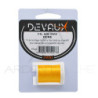 DEVAUX 6/0 Tying Thread