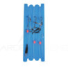 Terminale YUKI Atlantic surf rigs
