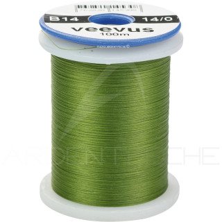 VEEVUS 14/0 Tying Thread