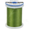 VEEVUS 14/0 Tying Thread