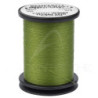 Semperfli 12/0 Tying Thread