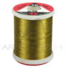 Fili di montaggio UTC 70 nylon 6/0