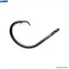 YUKI BX44 Single Hook