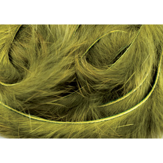 Zonker coniglio standard 3mm