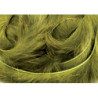 Zonker coniglio standard 3mm