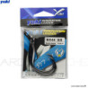 YUKI BX44 Single Hook