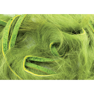 Zonker lapin standard 3mm