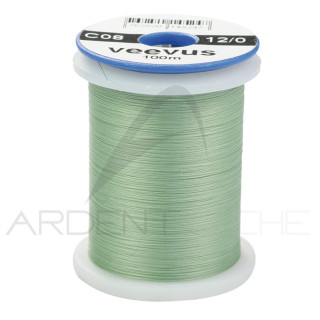 VEEVUS 12/0 Tying Thread