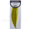 Fibra grizzly MI40 DEVAUX