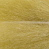 Baitfish Fibre