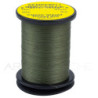 Fili da montaggio Semperfli Classic waxed thread 110 m 8/0
