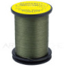 Fili di montaggio Semperfli Classic waxed thread 110 m 6/0