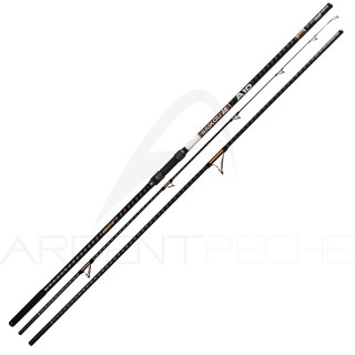 Canna surfcasting YUKI Saikou A10
