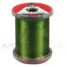 UTC 70 Nylon 6/0 Tying Thread