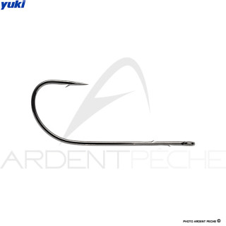 Amo semplice YUKI BX72
