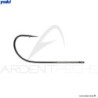 Amo semplice YUKI BX72