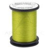 Fili di montaggio Semperfli 12/0