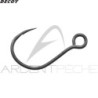 Amo singolo DECOY AH-3 Area hook type III