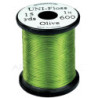 Fili di montaggio Polyfloss UNI-floss