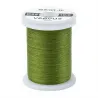 VEEVUS 10/0 Fly-Tying Thread