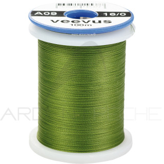 VEEVUS 16/0 Tying Thread