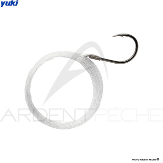 Amo semplice montato YUKI YM15