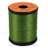 Uni-thread 6/0 Tying Thread