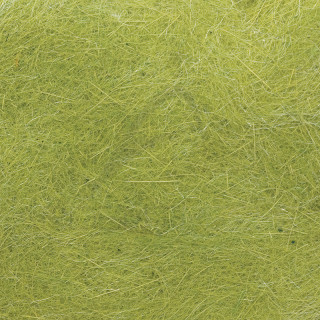 Hare Dubbing Hare-tron