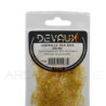 Chenille DEVAUX TEX