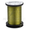 Semperfli Nano Silk Predator 6/0 Tying Thread