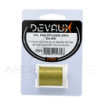 Polyfloss DEVAUX Tying Thread