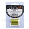 DEVAUX Polypro Tying Thread
