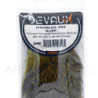 Capriolo DEVAUX