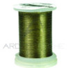 Fili di montaggio Semperfli Nano Silk Ultra 18/0