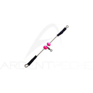 Connector YUKI Surf snap PP