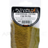 Capriolo DEVAUX Extra fine