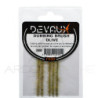 Dubbing di Lepre DEVAUX preformato