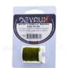 Micro chenille DEVAUX bobina