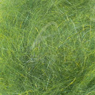 Semperfli Boom Extreme Dubbing