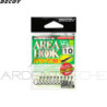 Single hook DECOY AH-3 Area hook type III