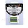 DEVAUX UVBOY Tying Thread