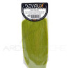 Pro bucktail sintetico DEVAUX
