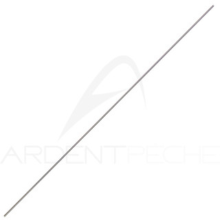 Bait needle YUKI 20cm x1