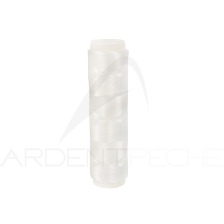 Elastic bait thread YUKI Elastic bait 200m