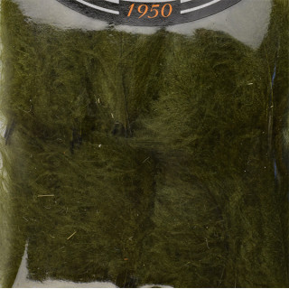 DEVAUX Select CDC 1 grs