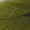 Bucktail coda di daino Piccola Medium