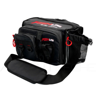 Bag FISHUS Rock bag