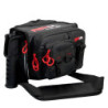Borsa FISHUS Rock Bag